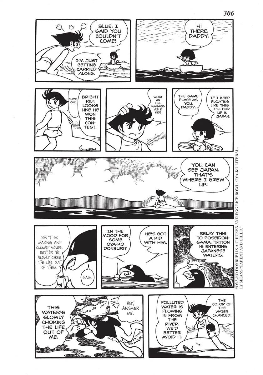 Page 304
