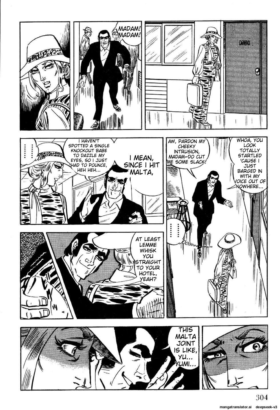 Page 304