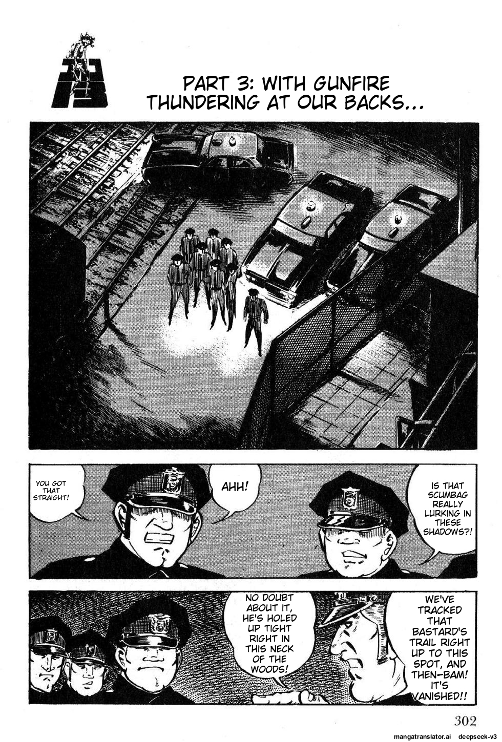 Page 304