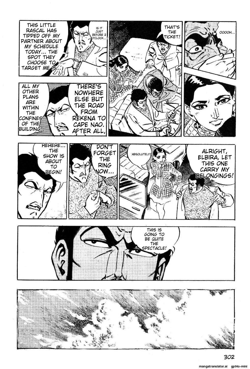 Page 304