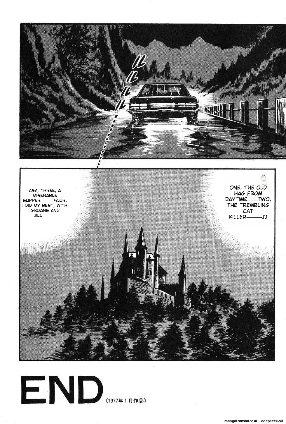 Page 304