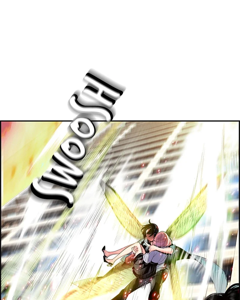Page 304