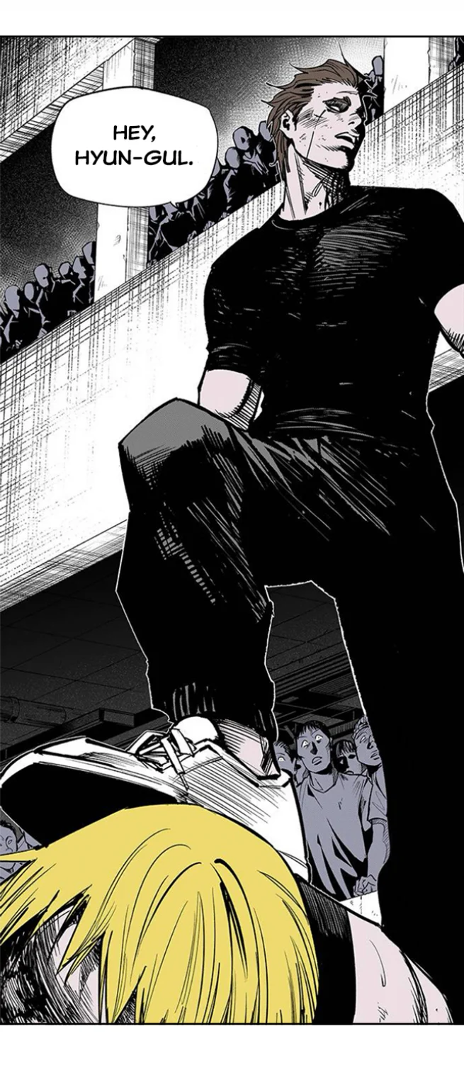 Page 304