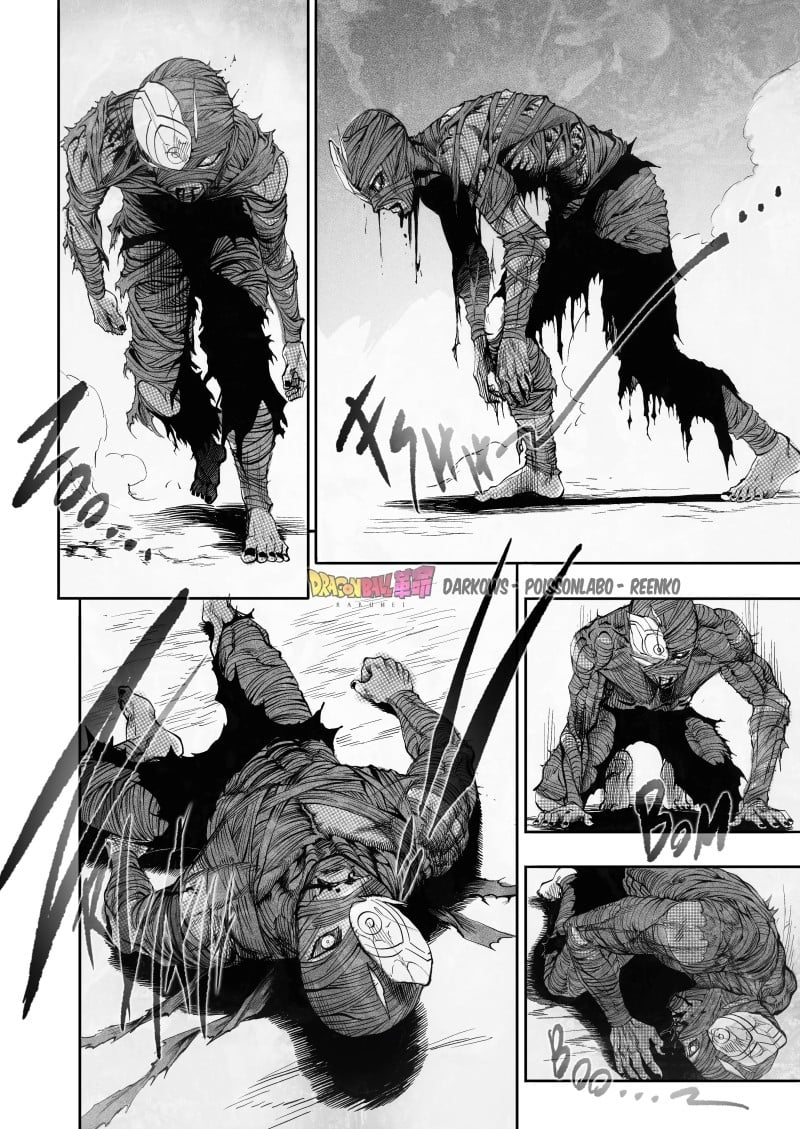 Page 304