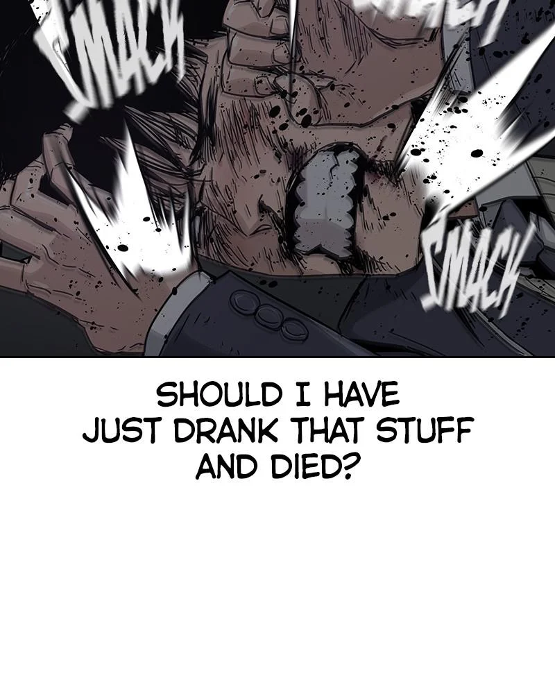 Page 304