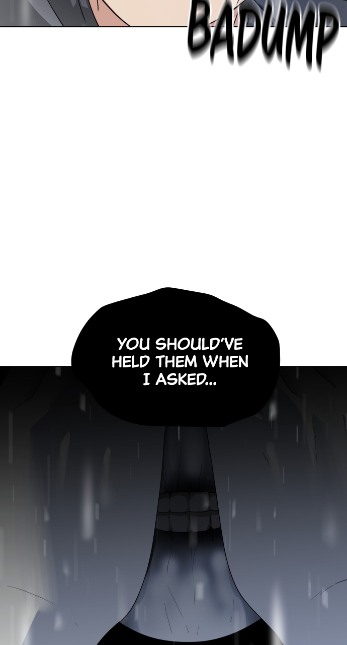 Page 304
