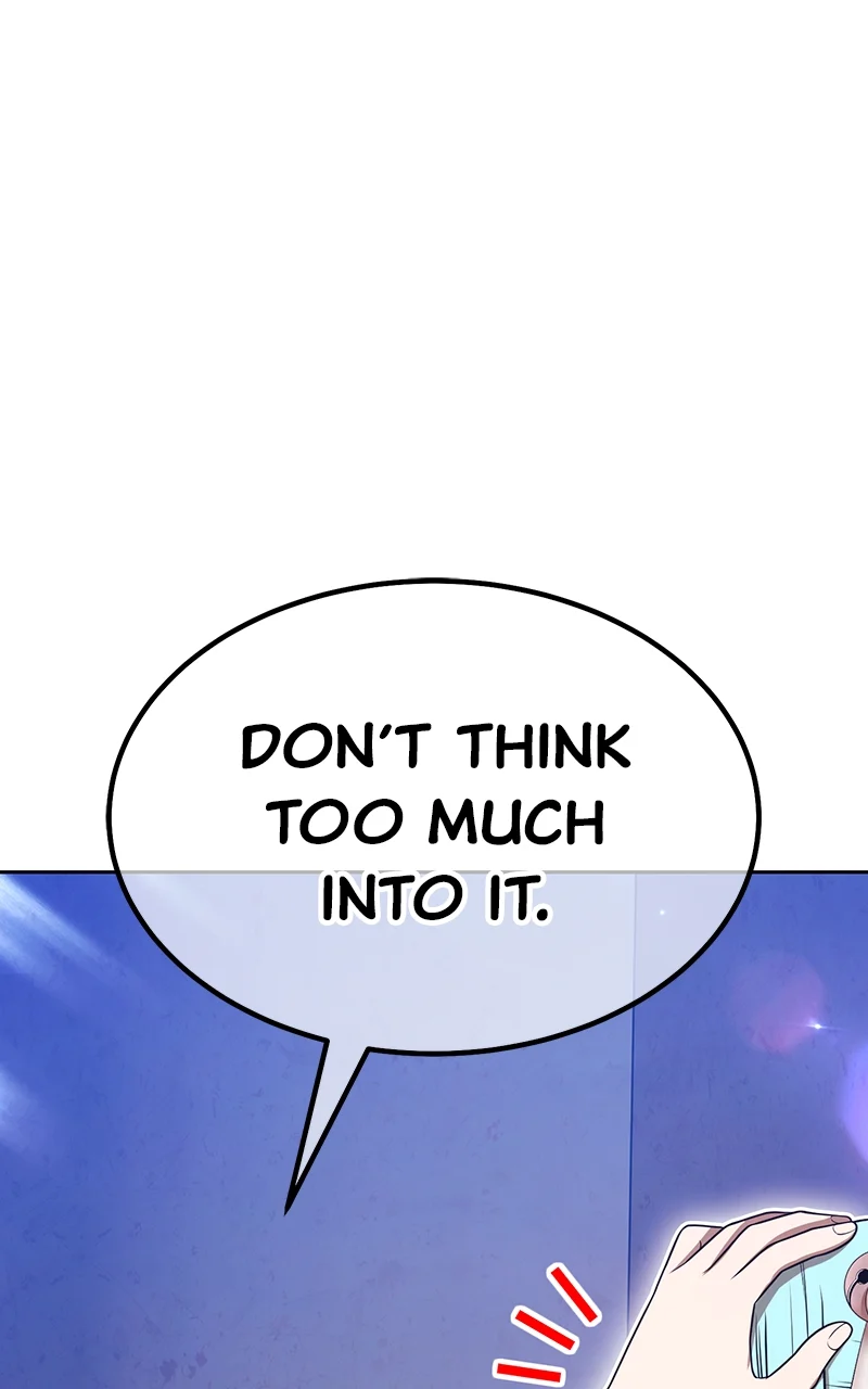 Page 304