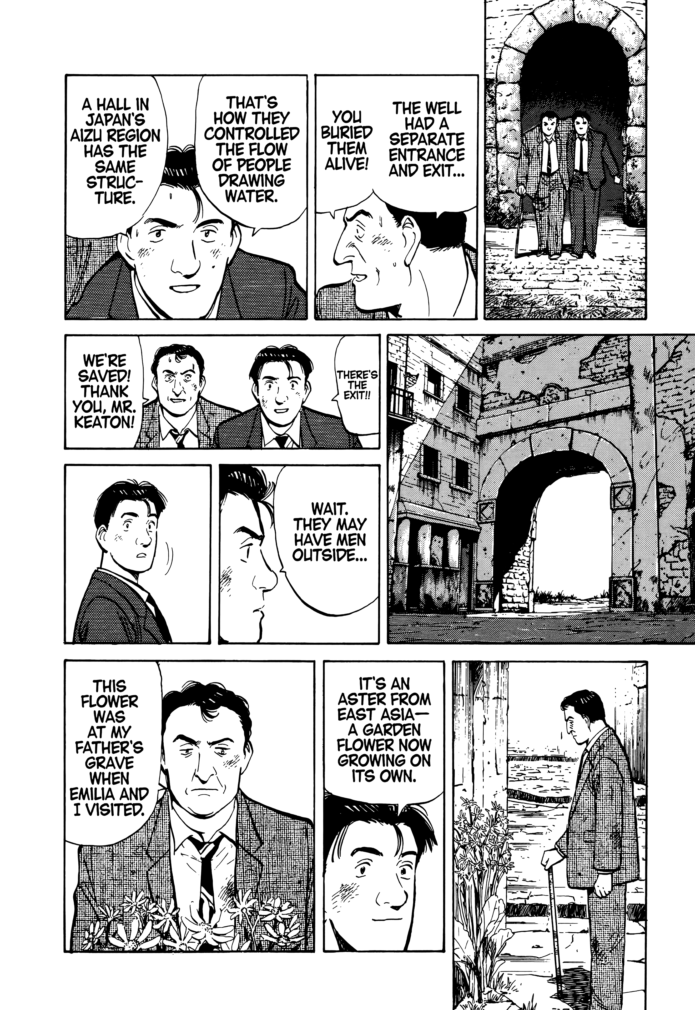 Page 304