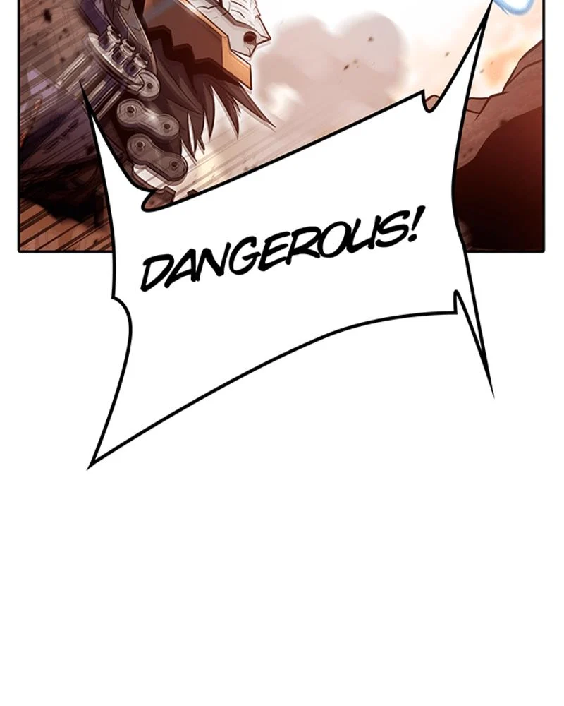 Page 304