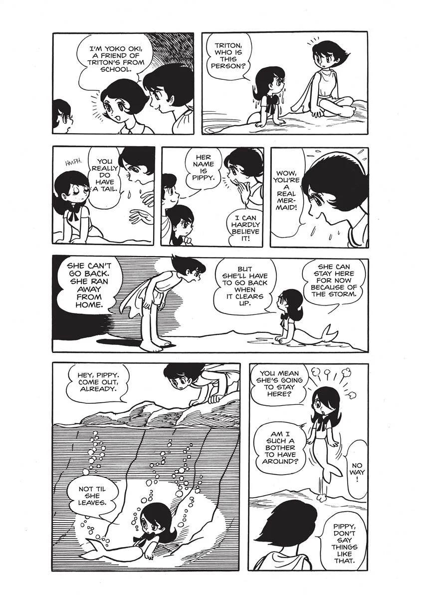 Page 304