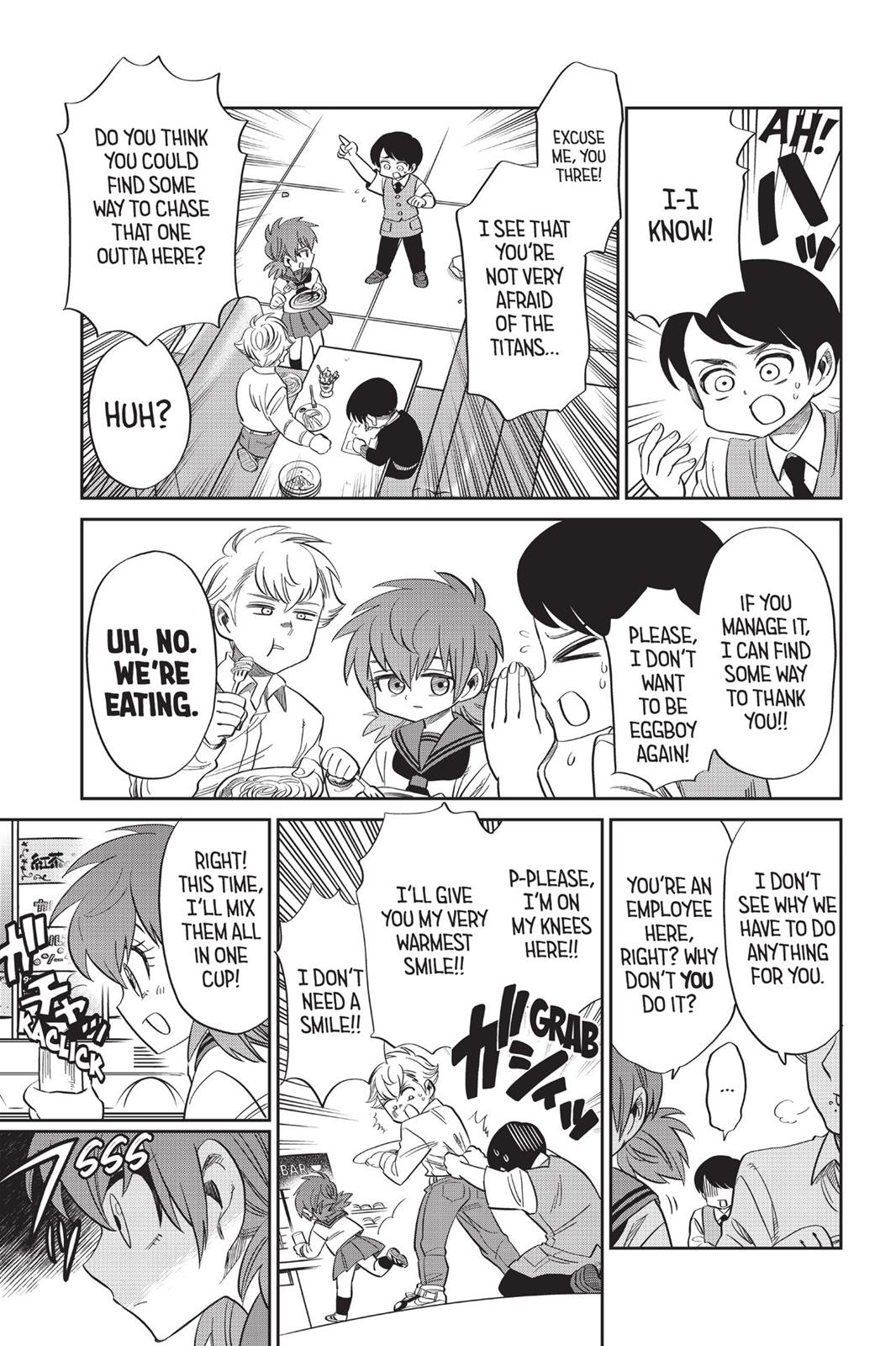 Page 304