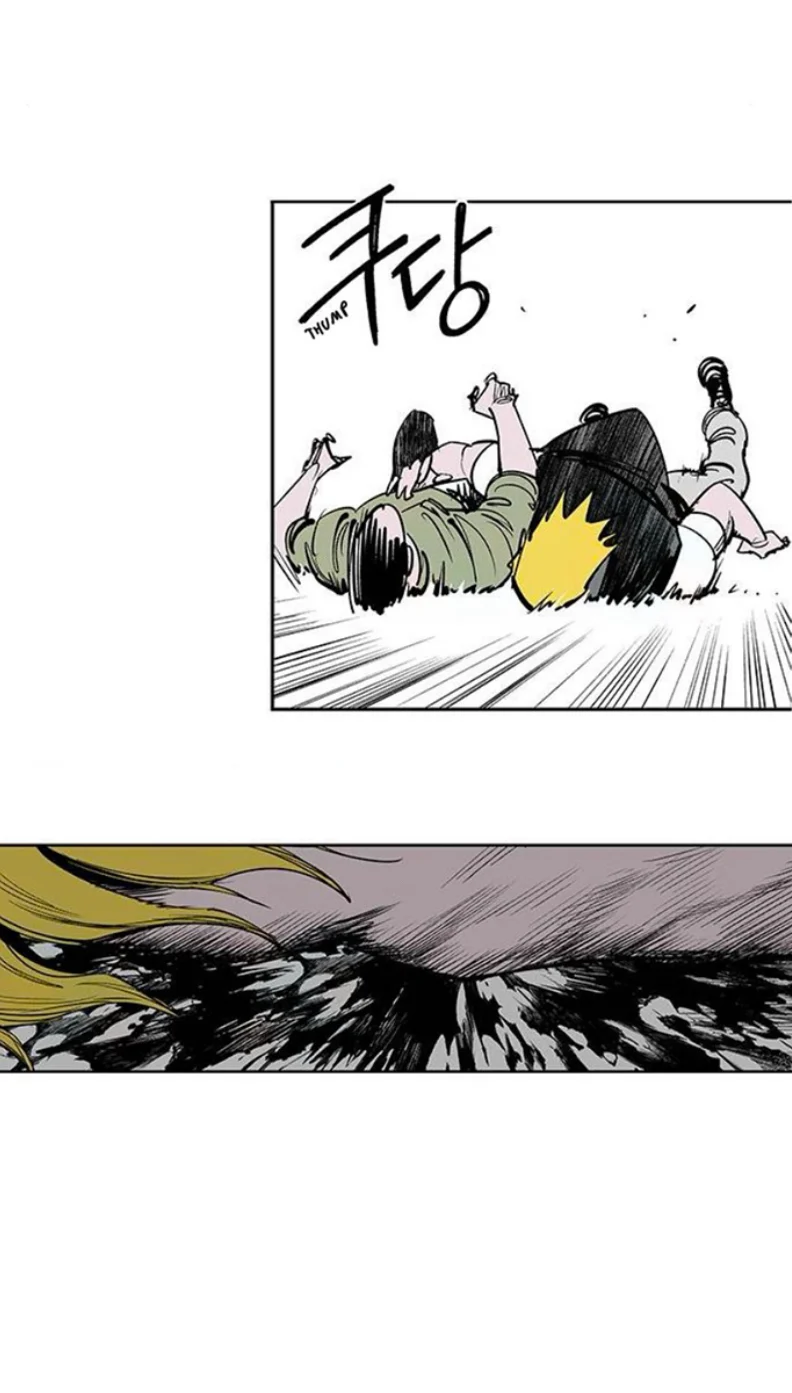 Page 304