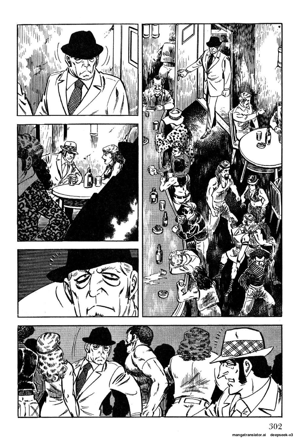 Page 304