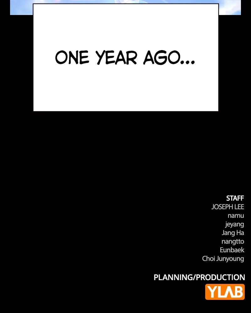 Page 304