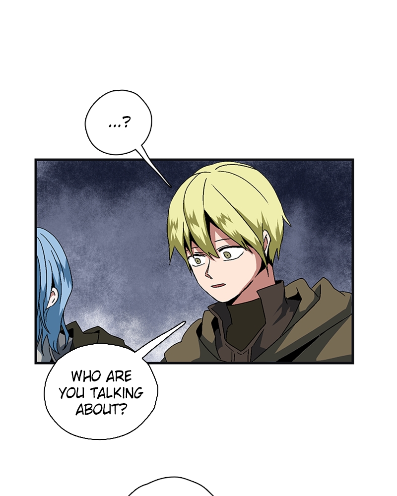 Page 304
