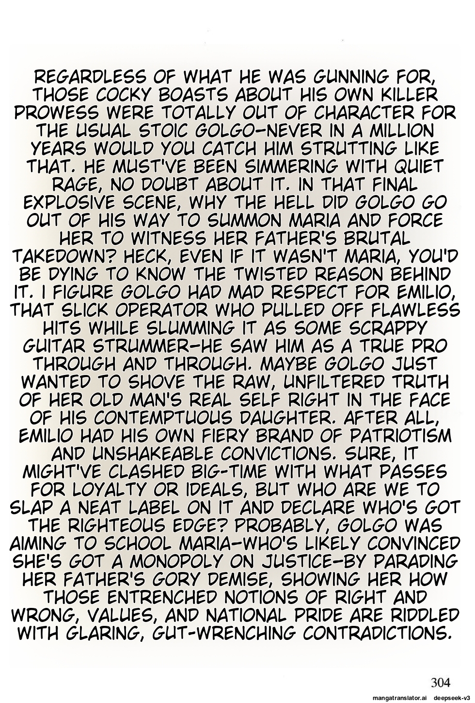 Page 304