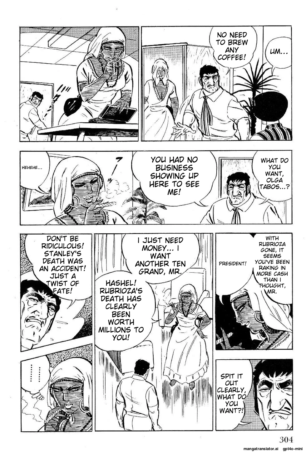 Page 304