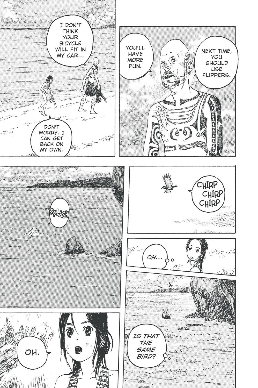 Page 304