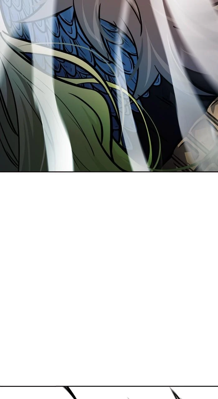 Page 304