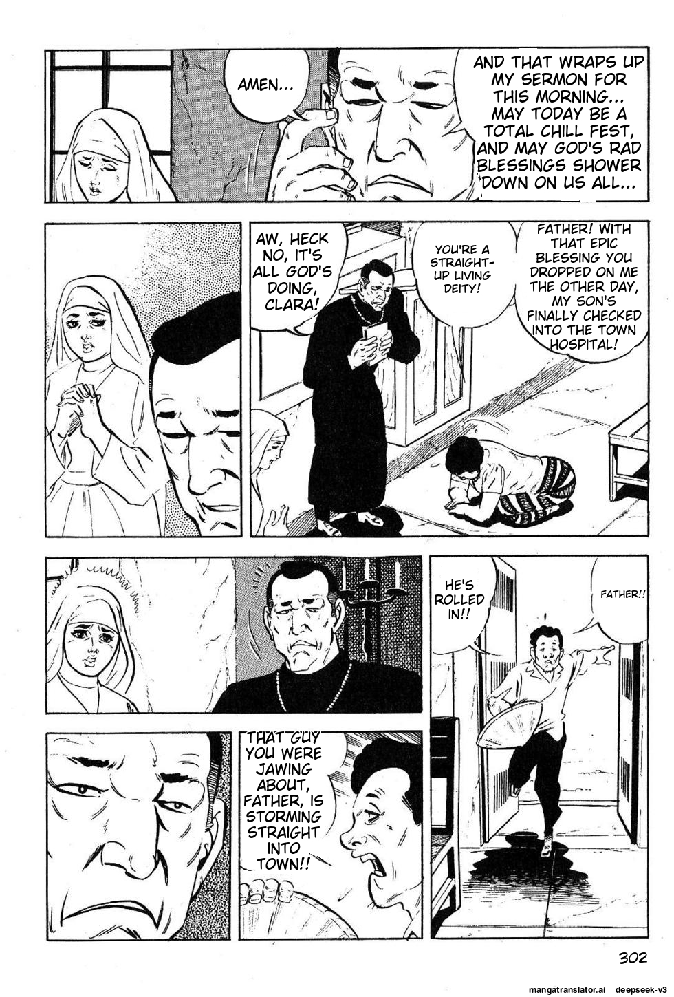 Page 304