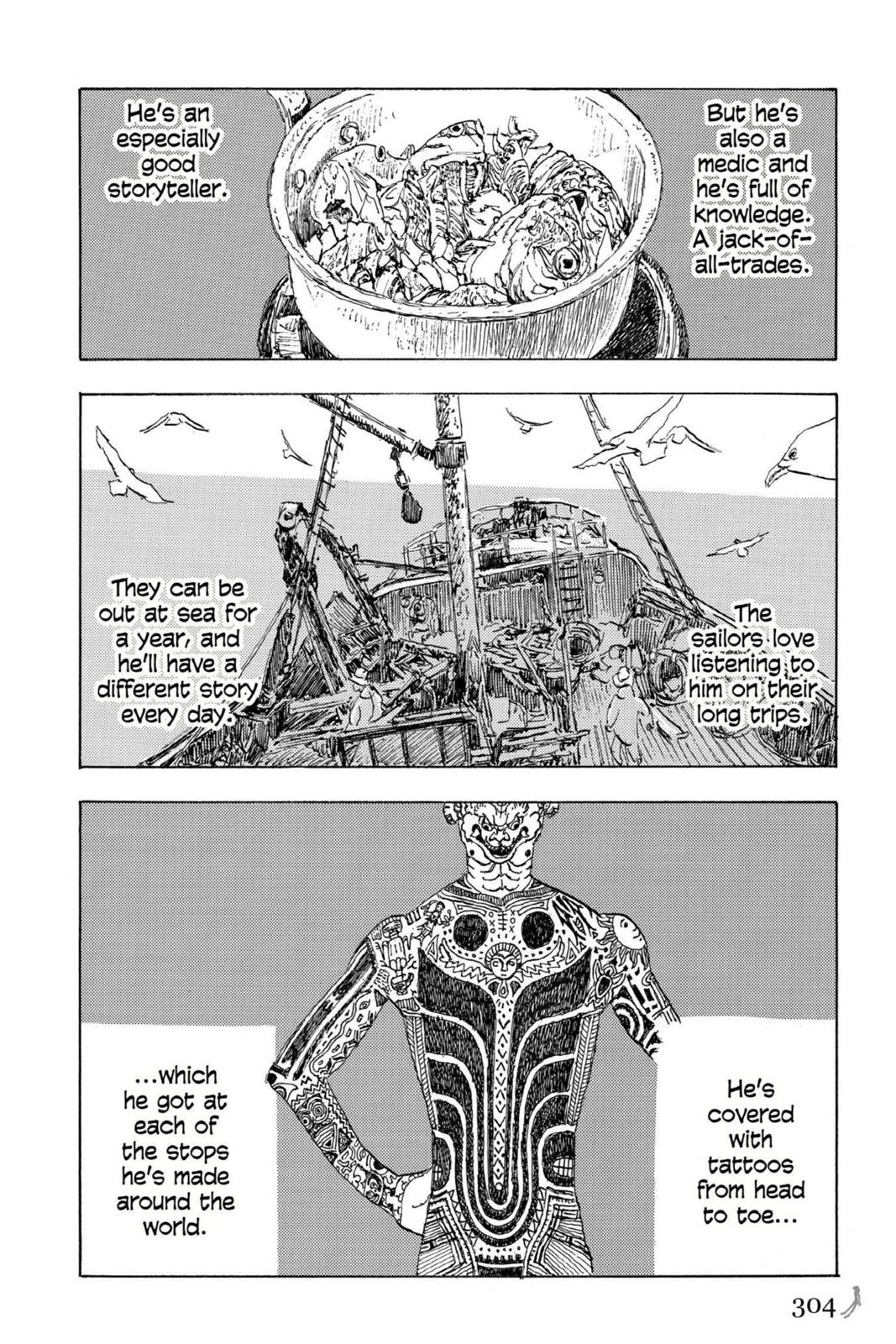 Page 305