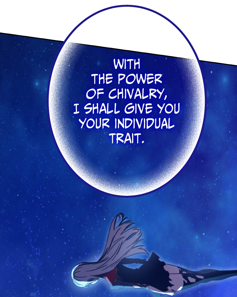 Page 305