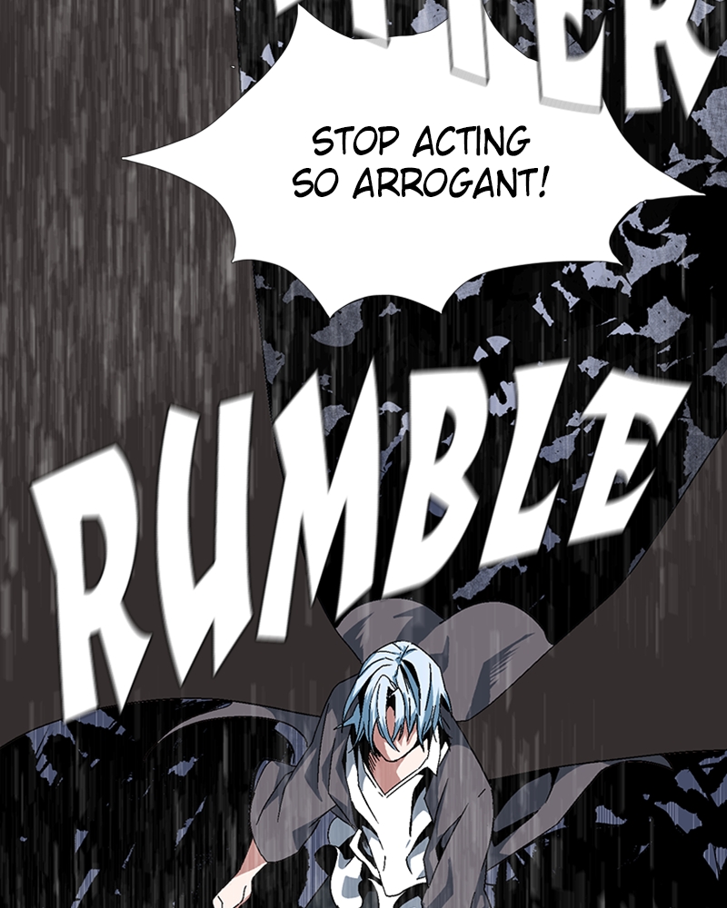 Page 305