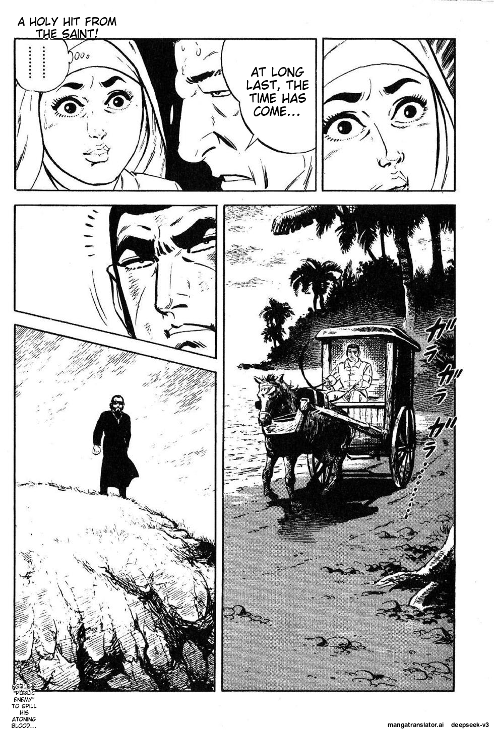 Page 305