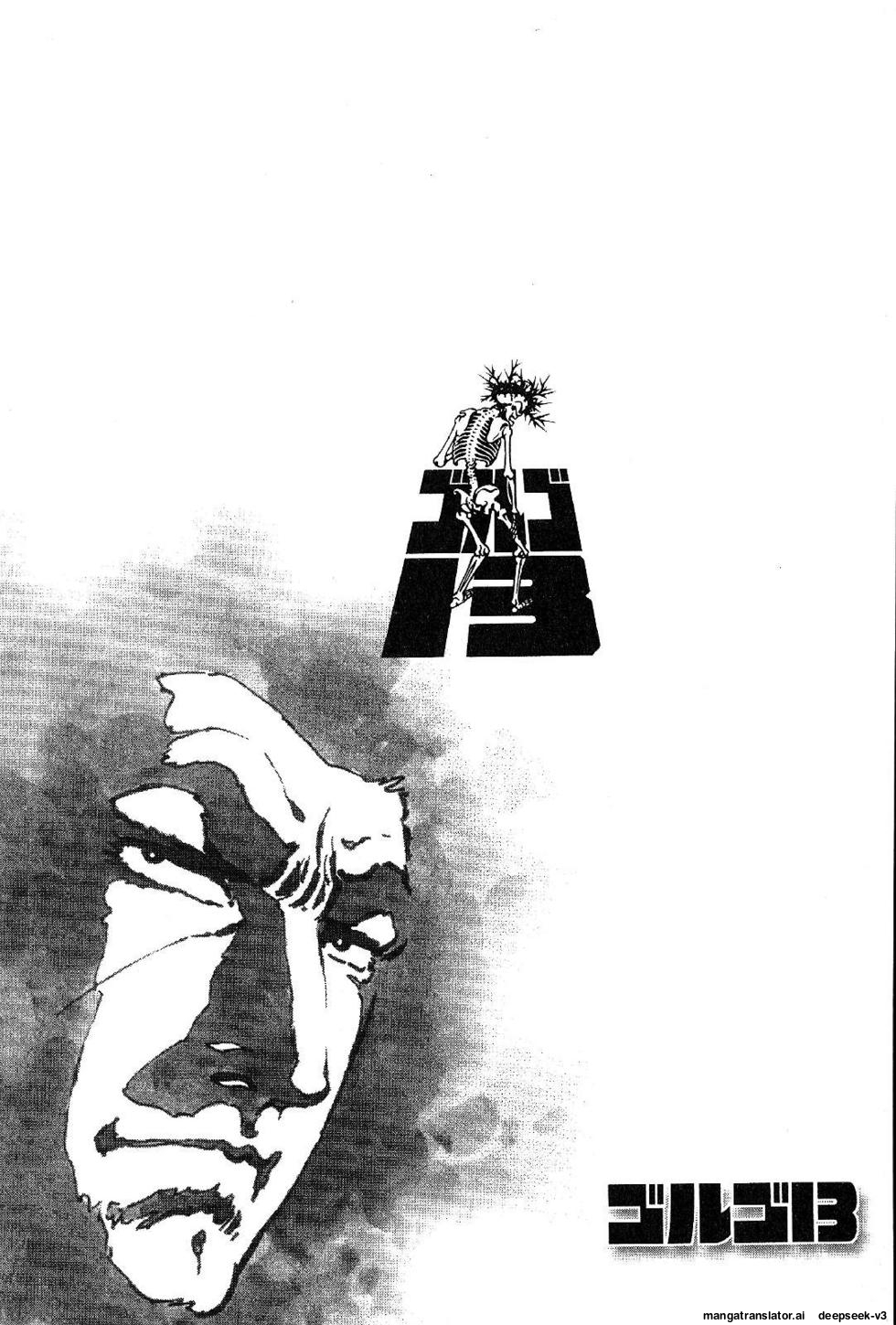 Page 305