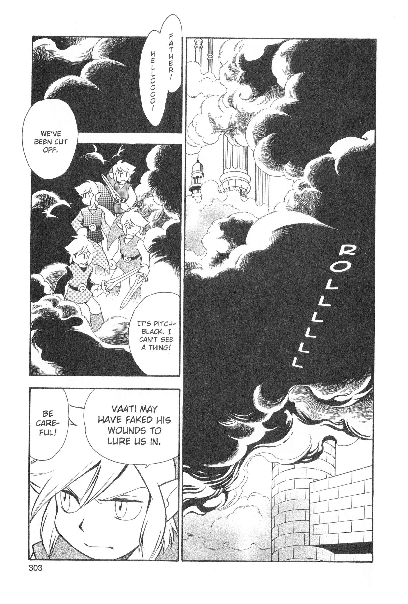 Page 305