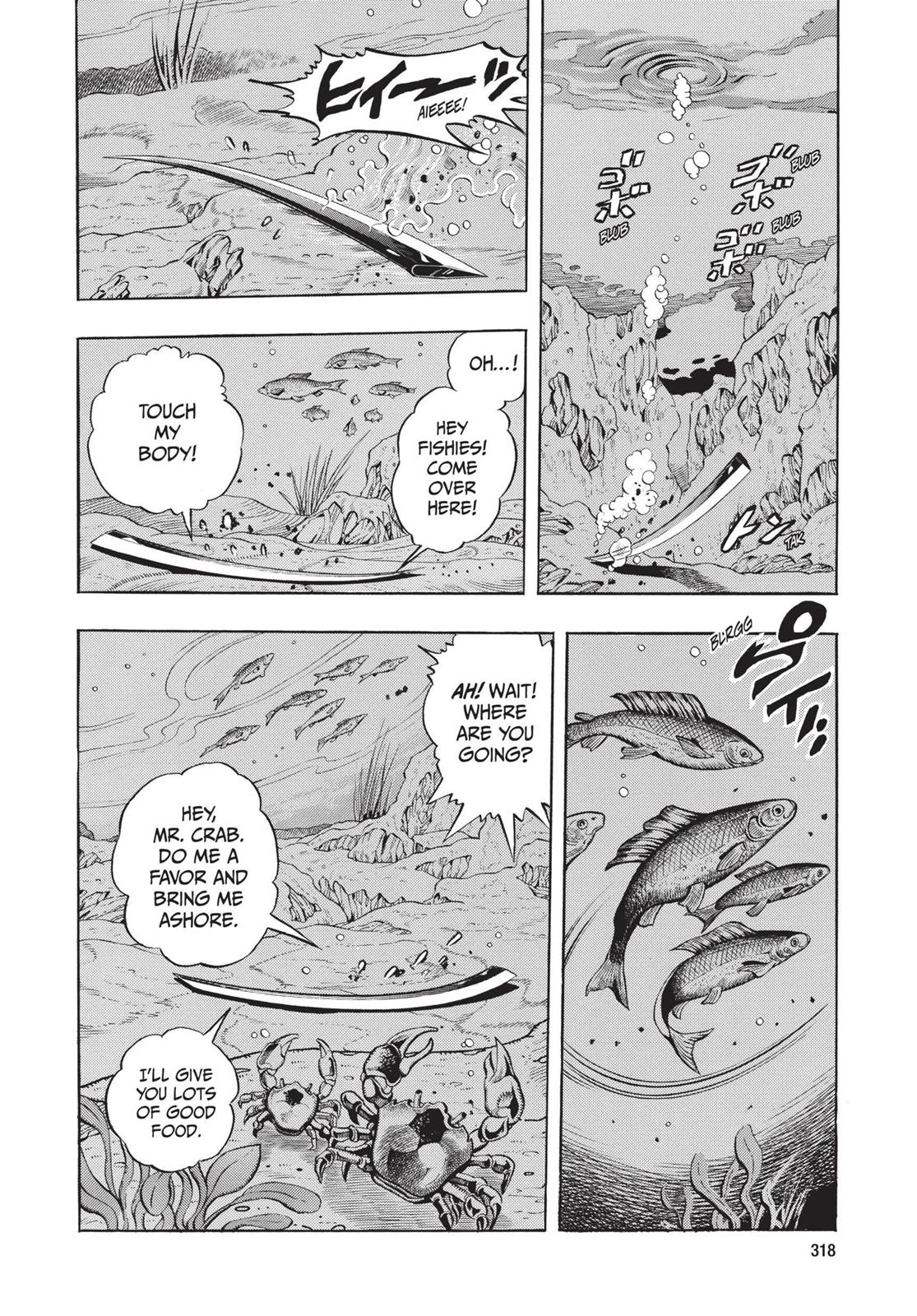 Page 305