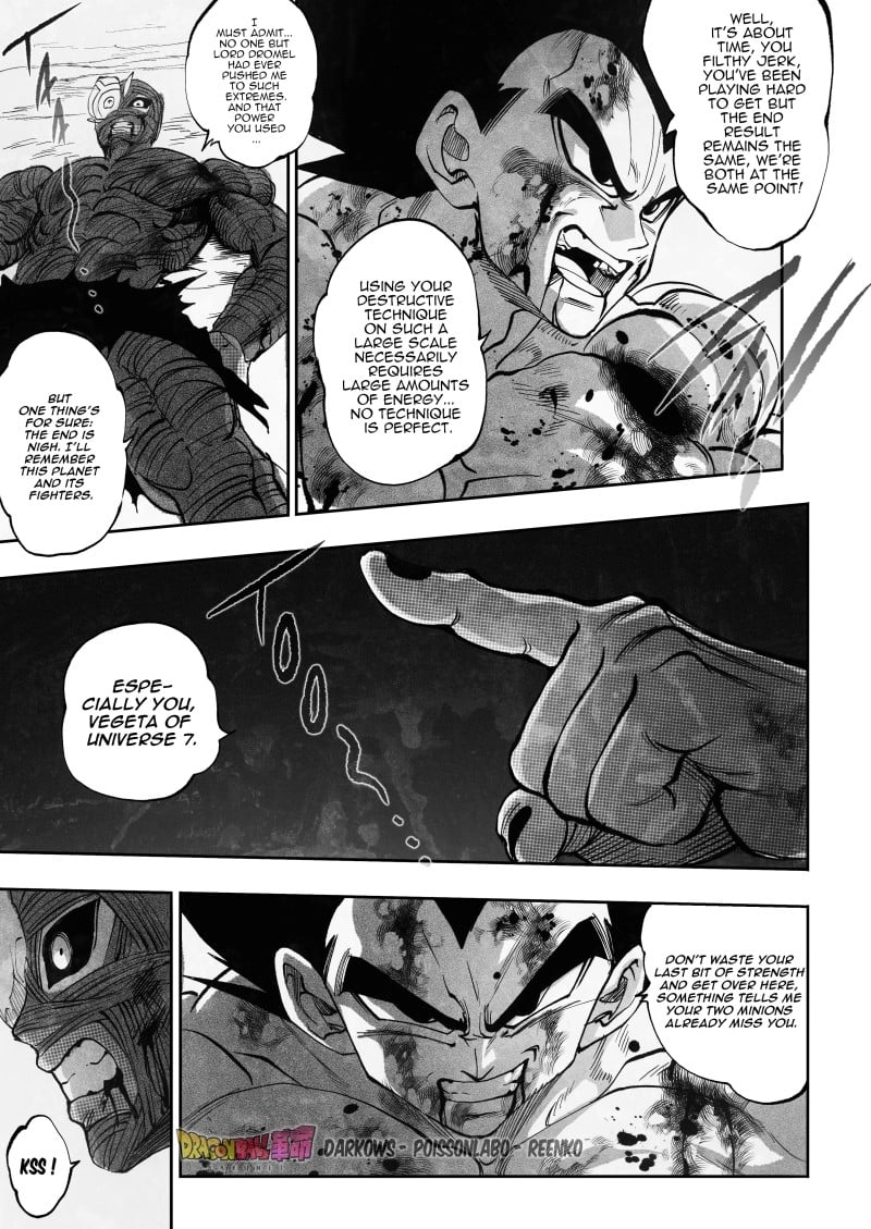 Page 305