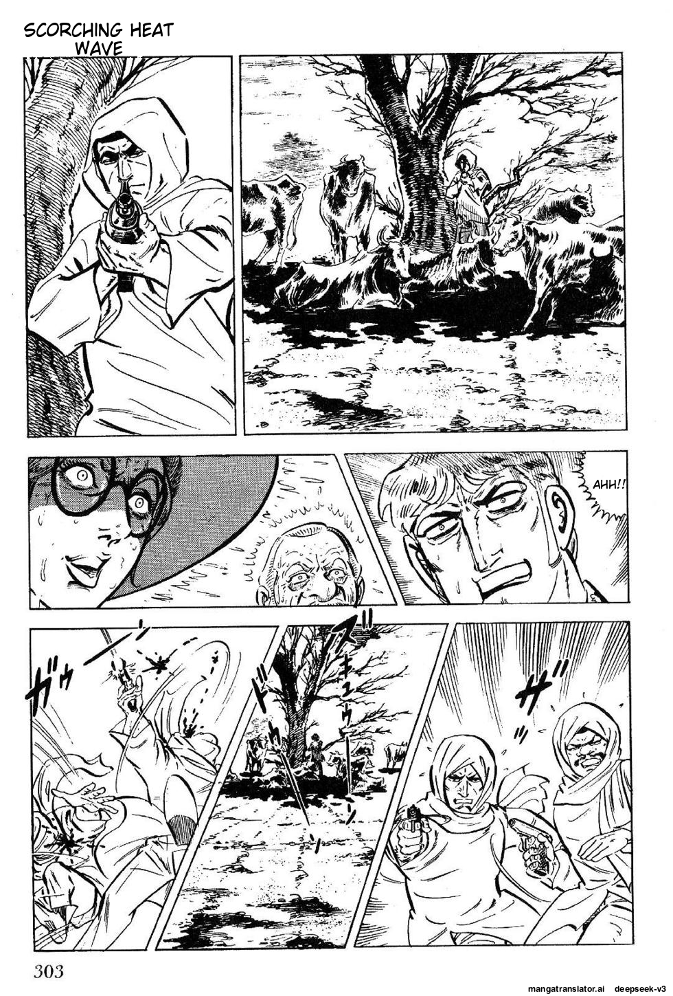 Page 305