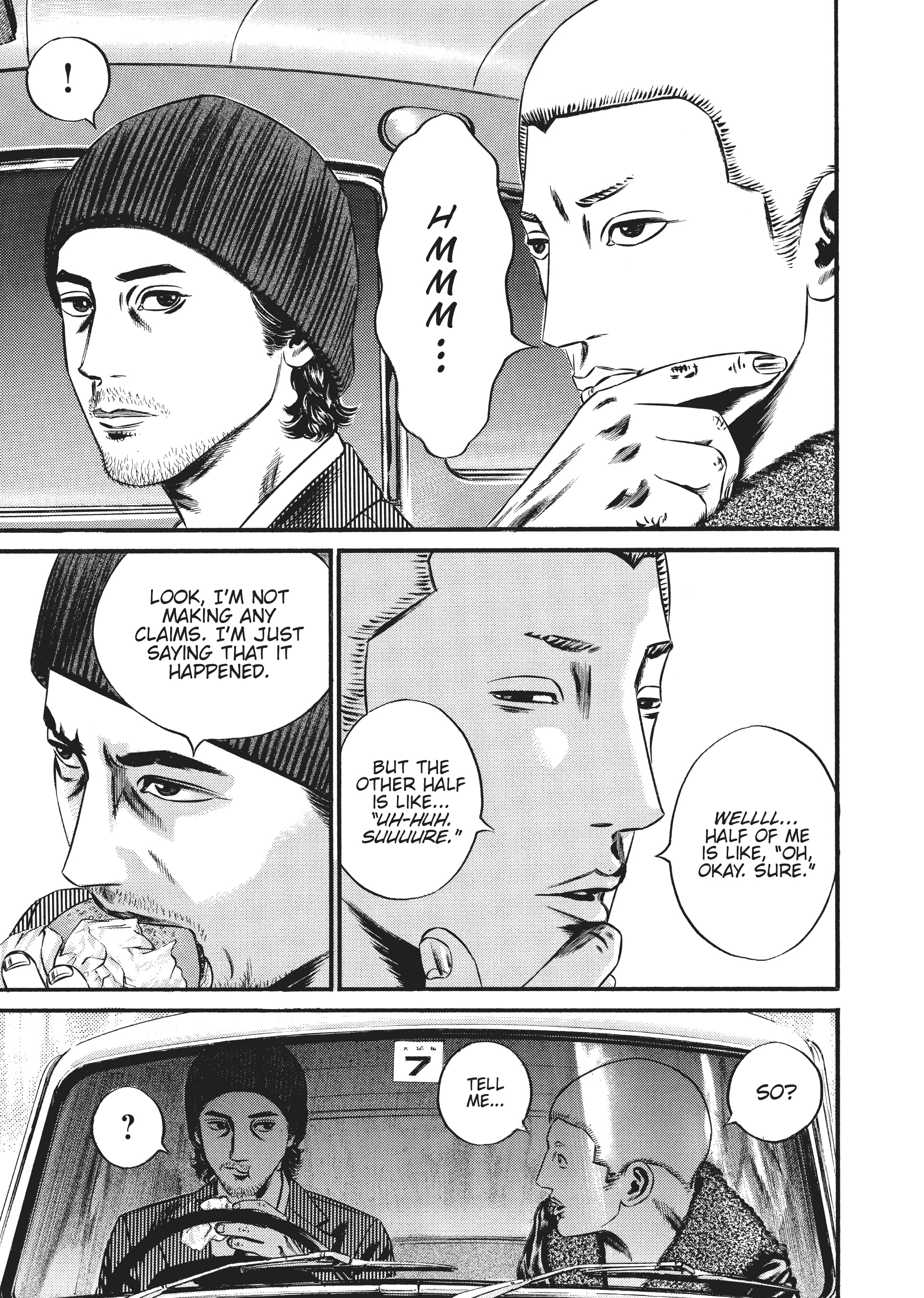 Page 305