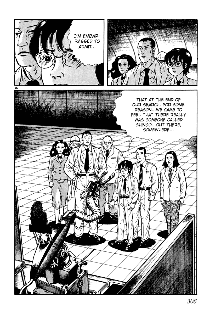 Page 305
