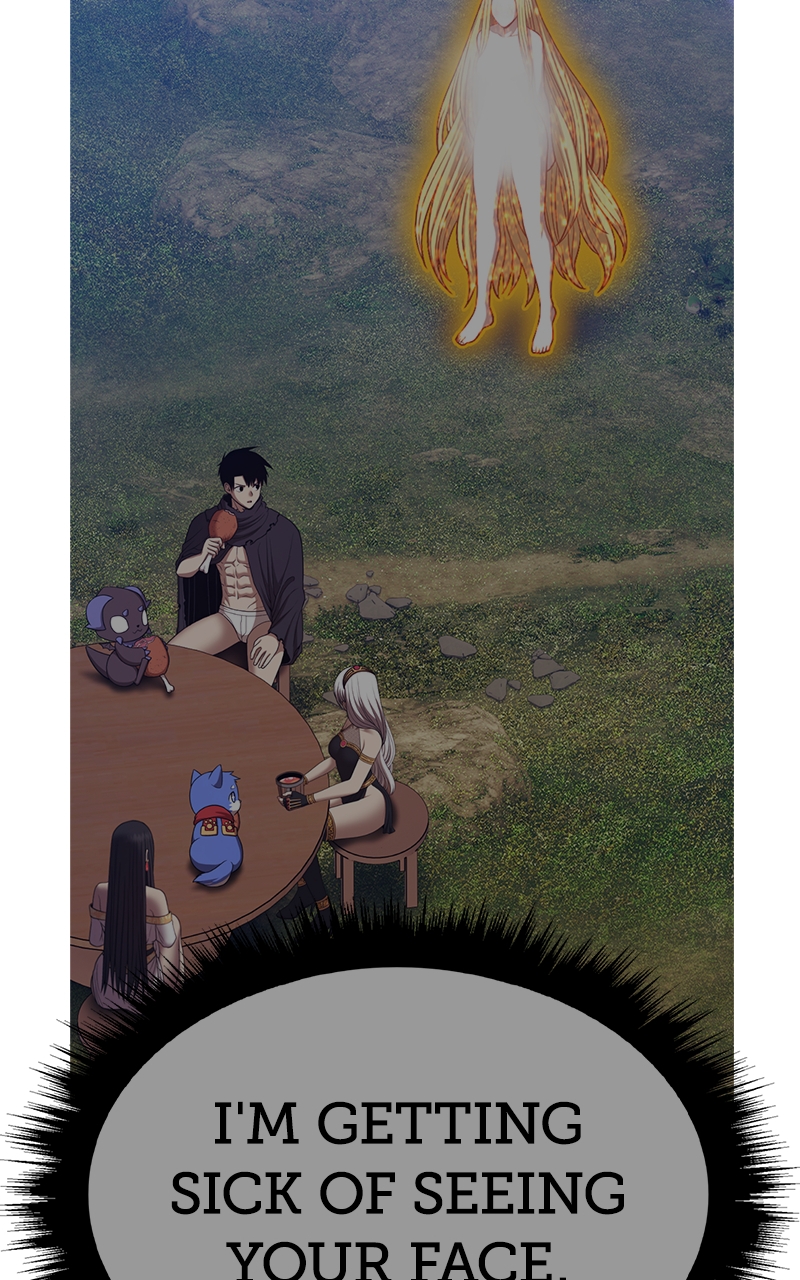 Page 305