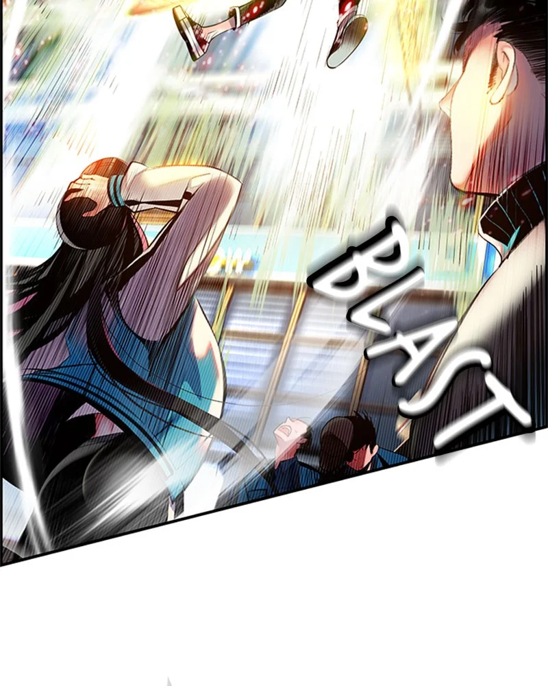 Page 305