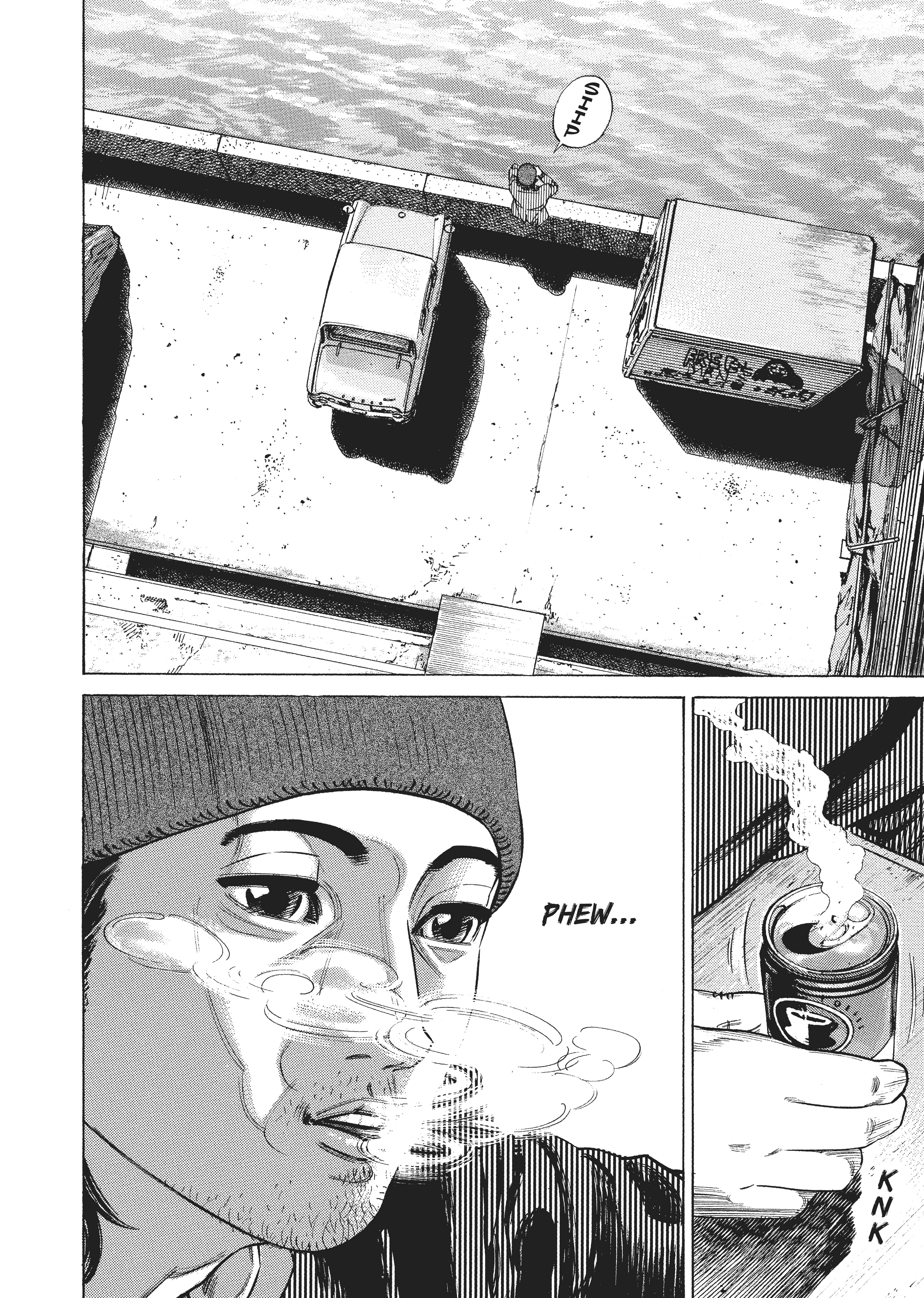 Page 305