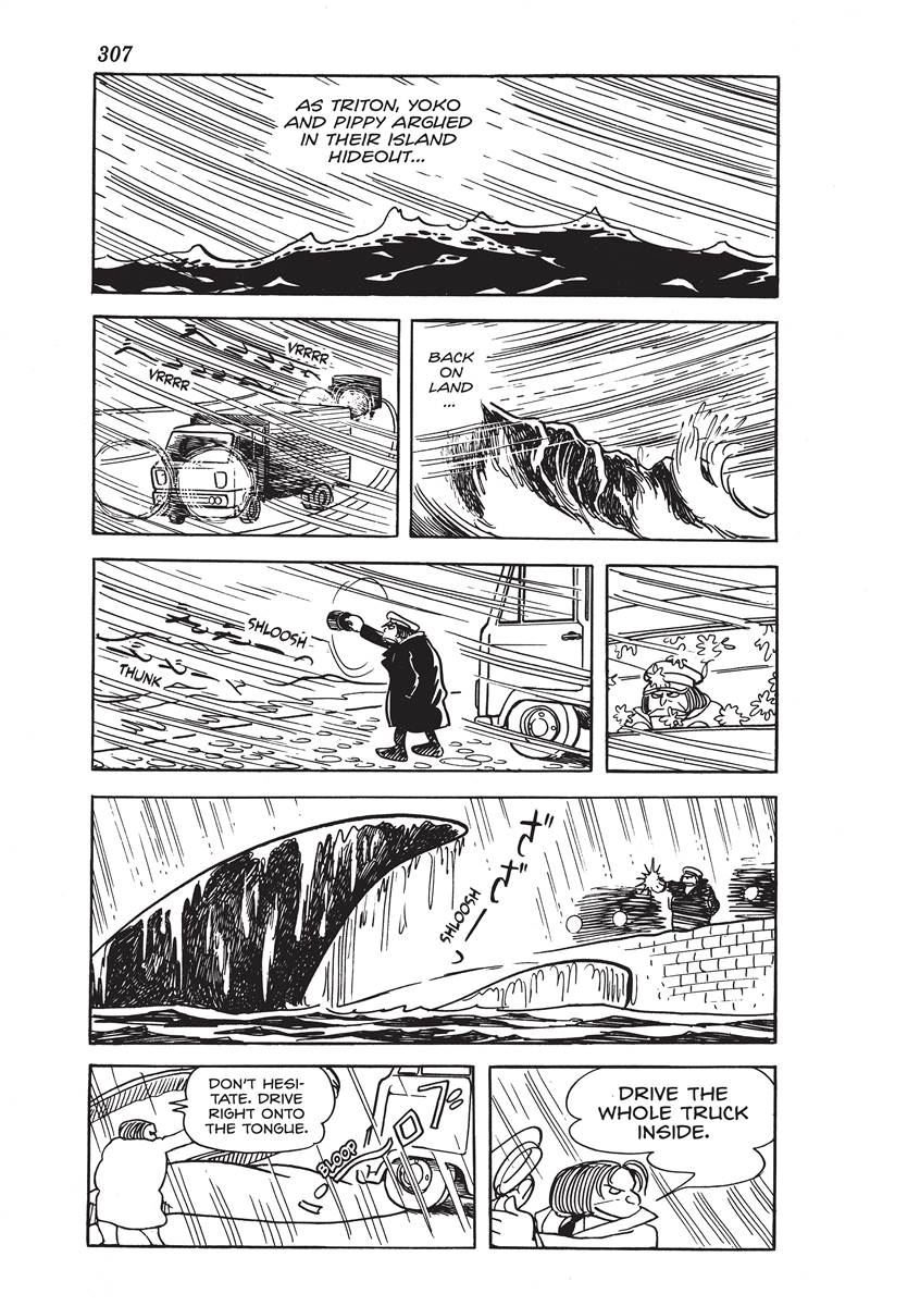 Page 305