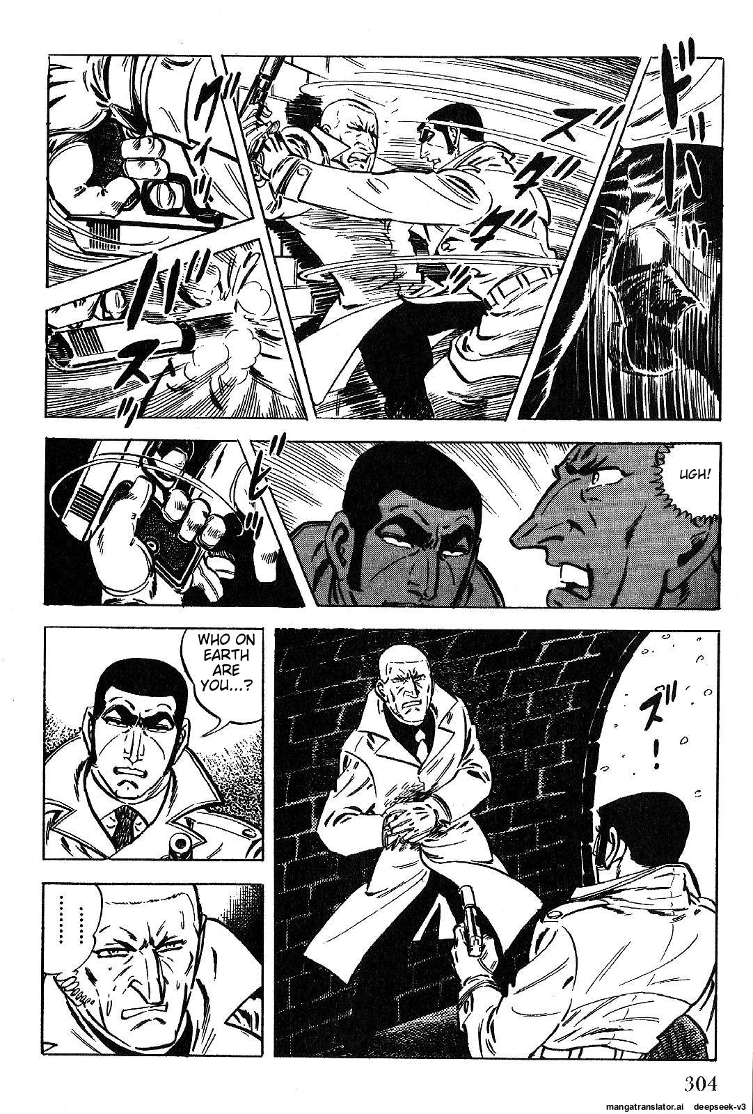 Page 305