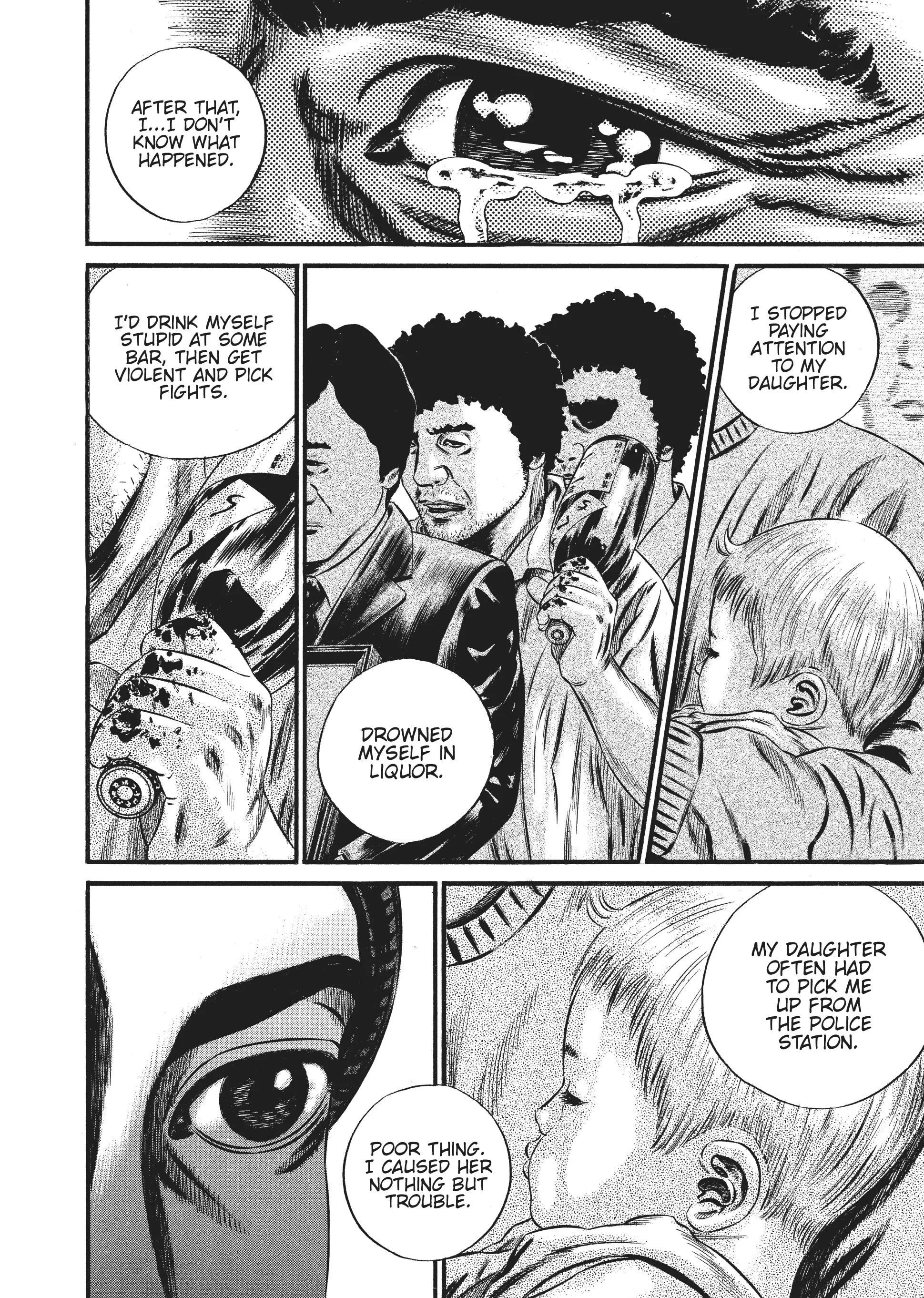 Page 305