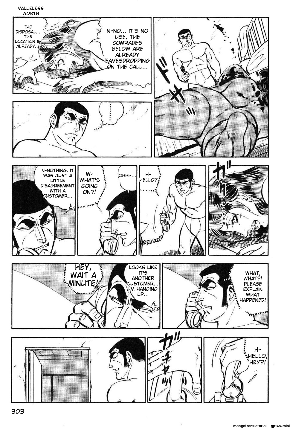 Page 305