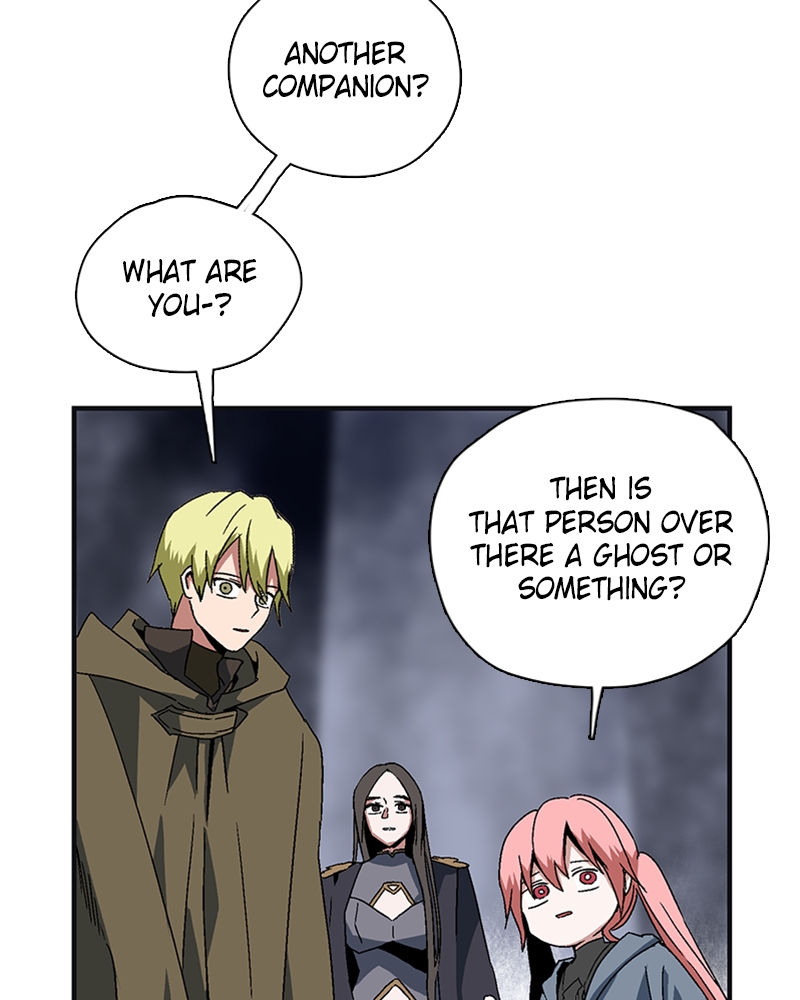 Page 305