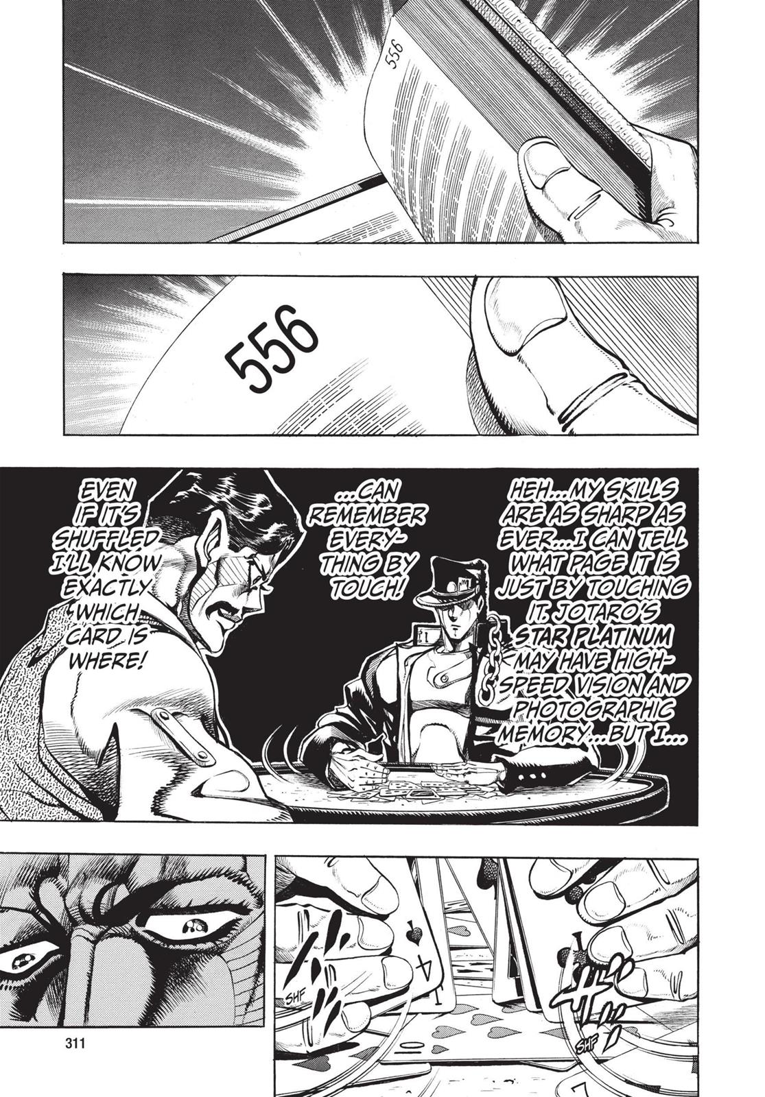 Page 305