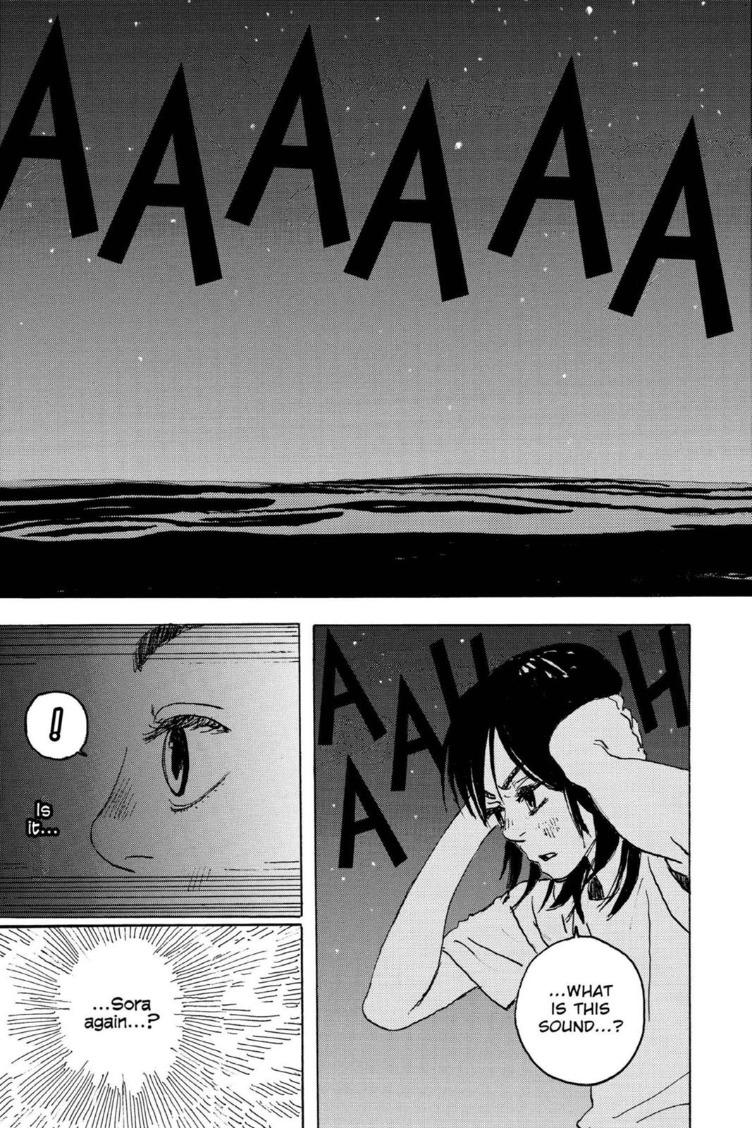 Page 305