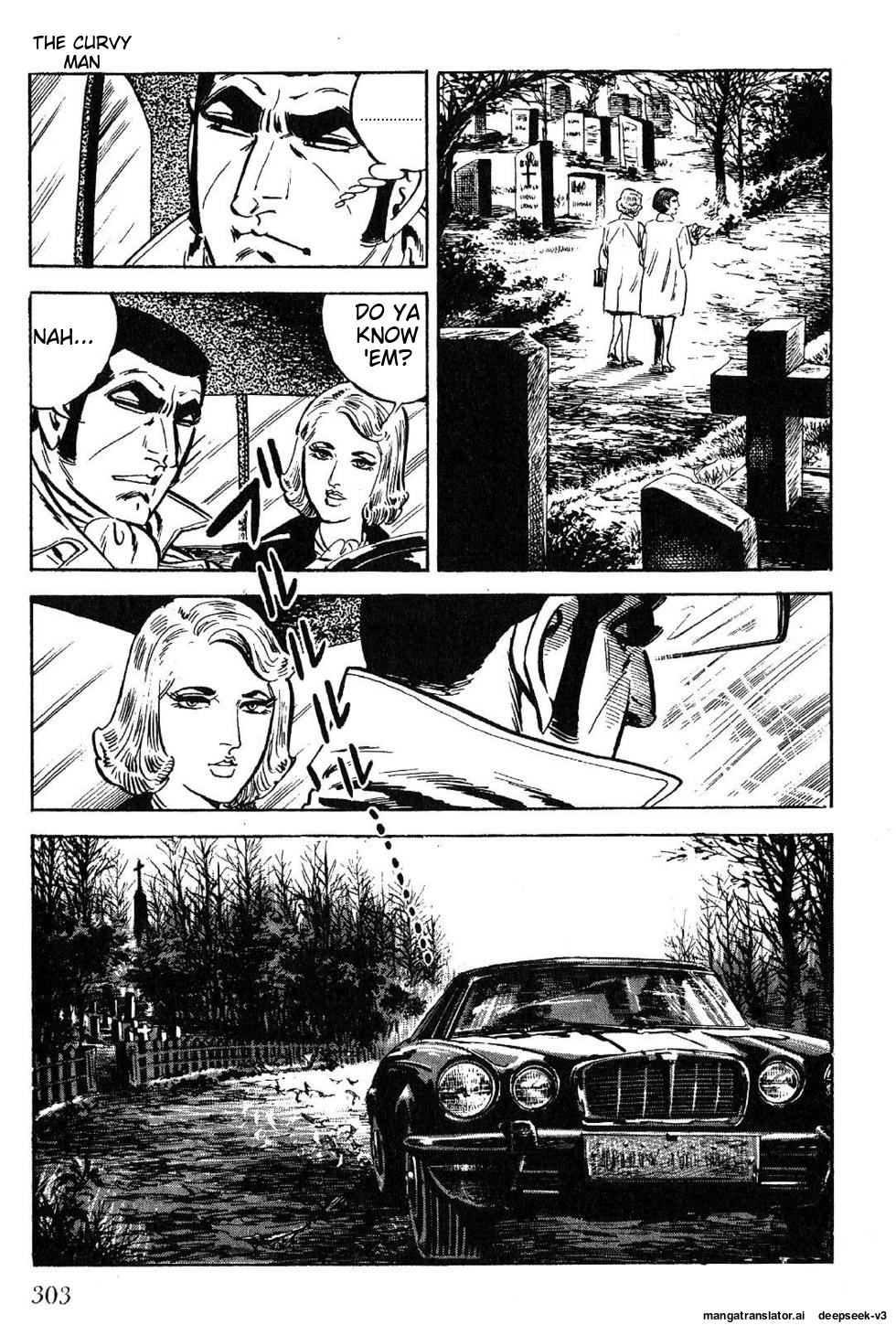 Page 305