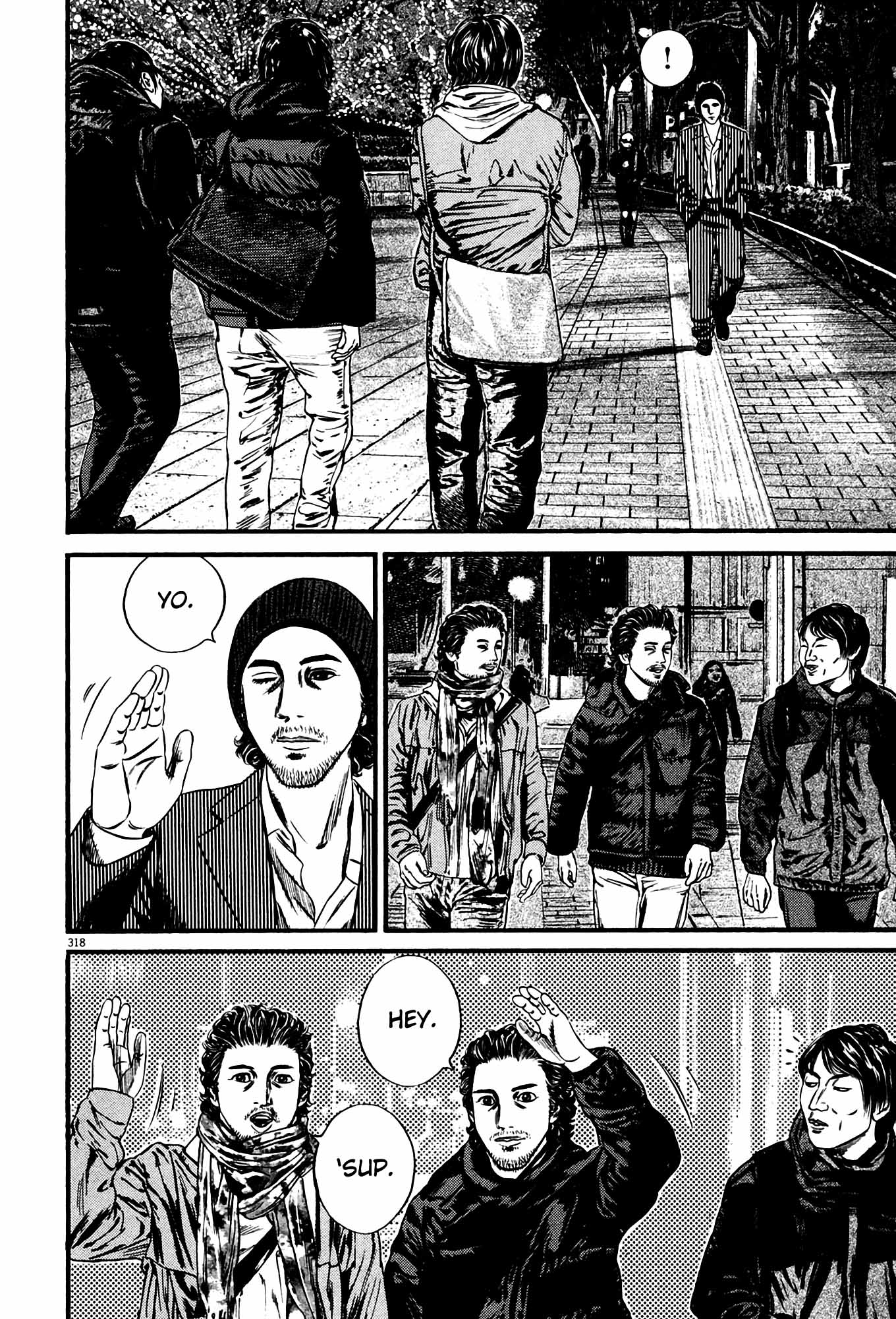 Page 305