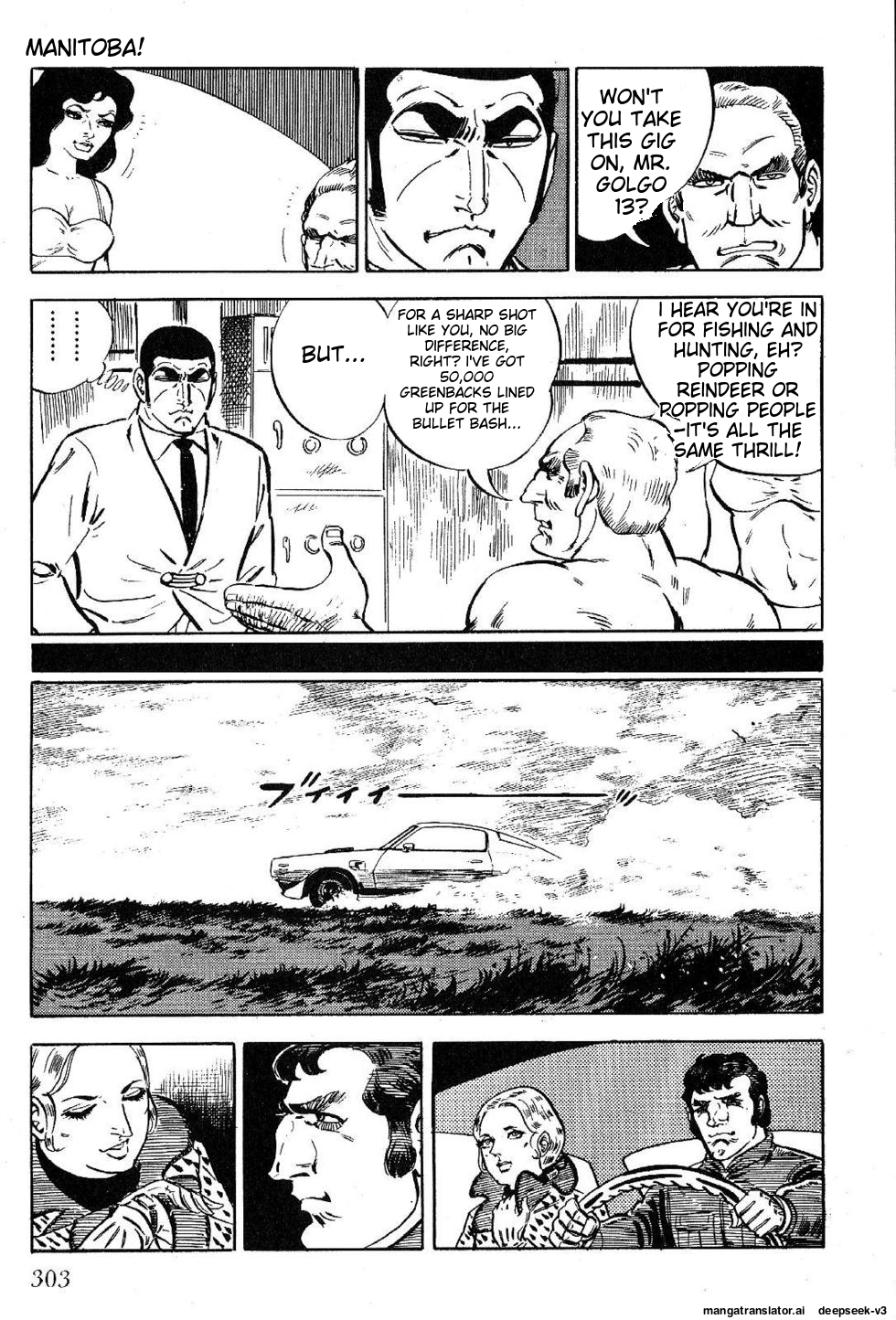 Page 305