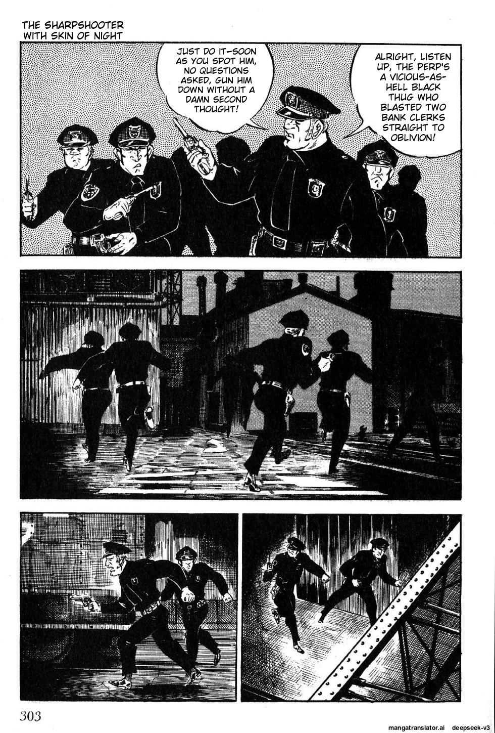 Page 305