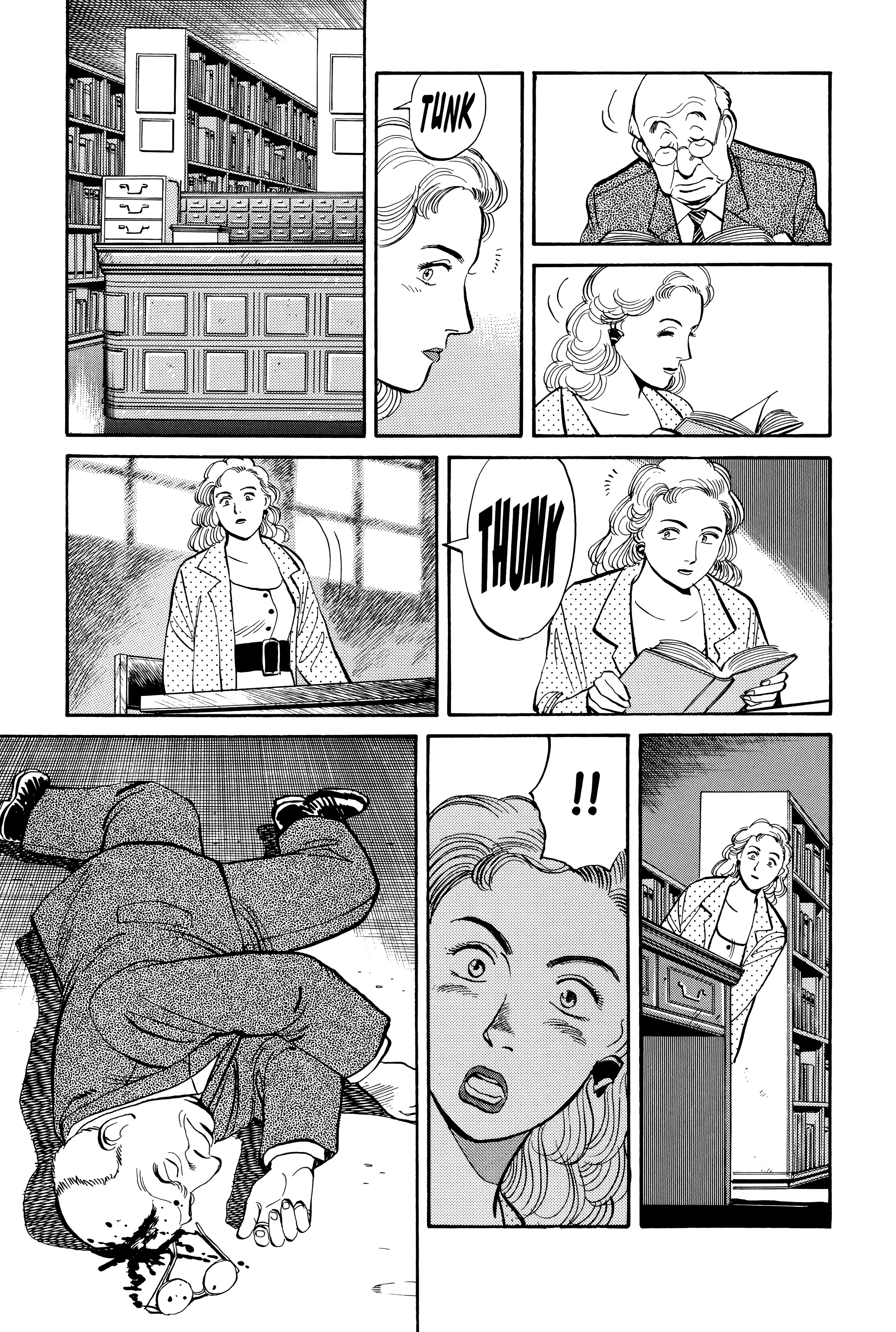 Page 305